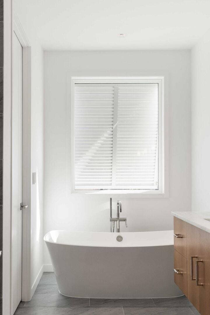 Grand Pavilion by the Sea - Image 50