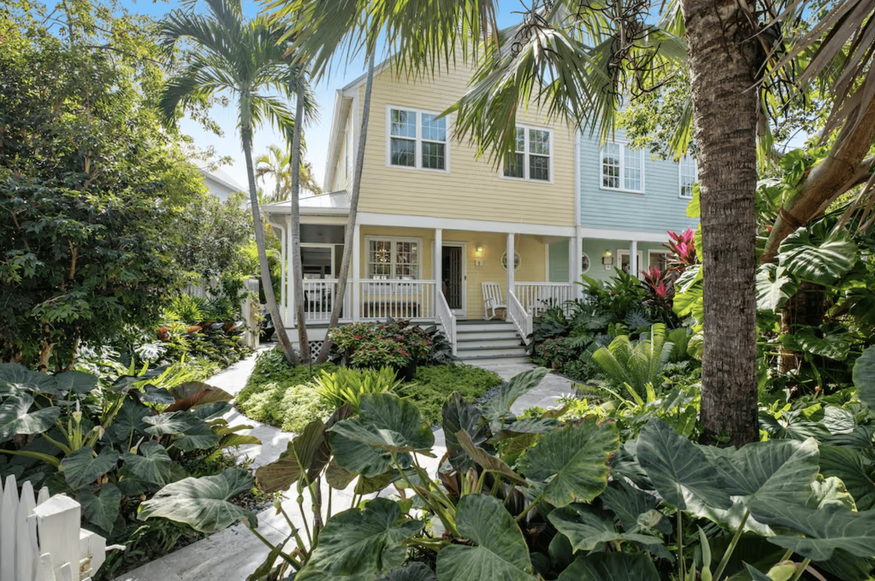 Tipsy Mermaid - Image 2