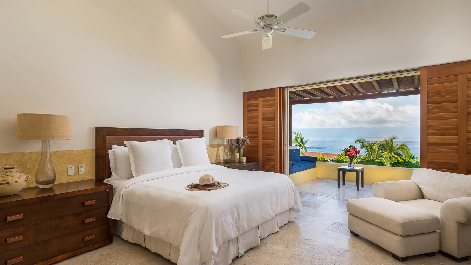 Coral Bell House - Image 5