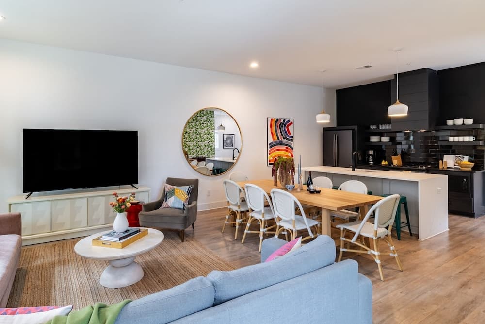 Magnolia #13 - Image 1