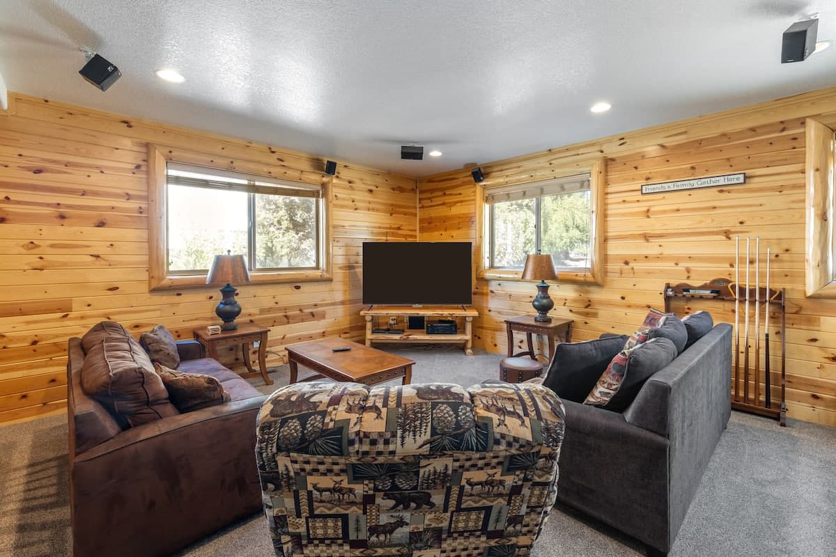 Paw Print - Image 17