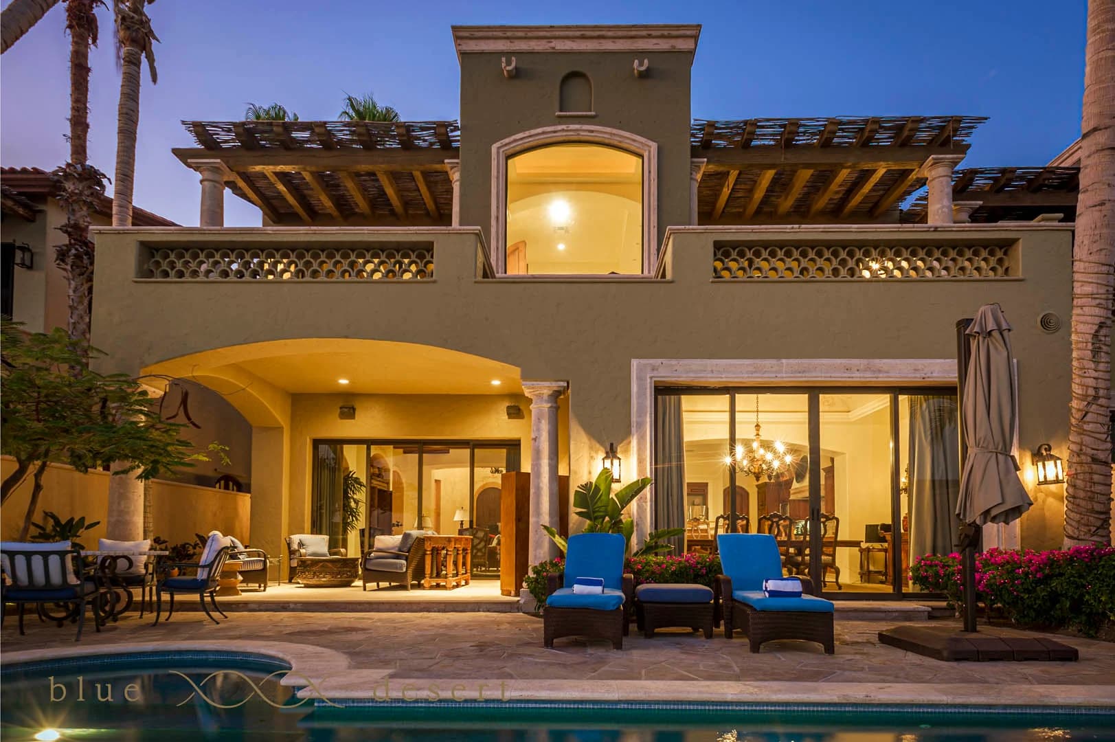 Villa del Grande - Image 13