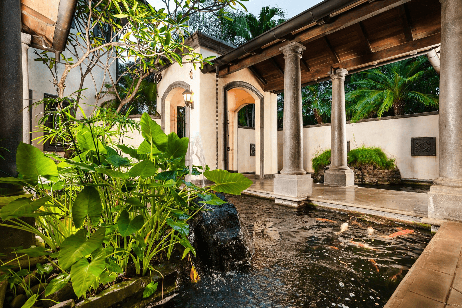 Casa Serena - Image 43