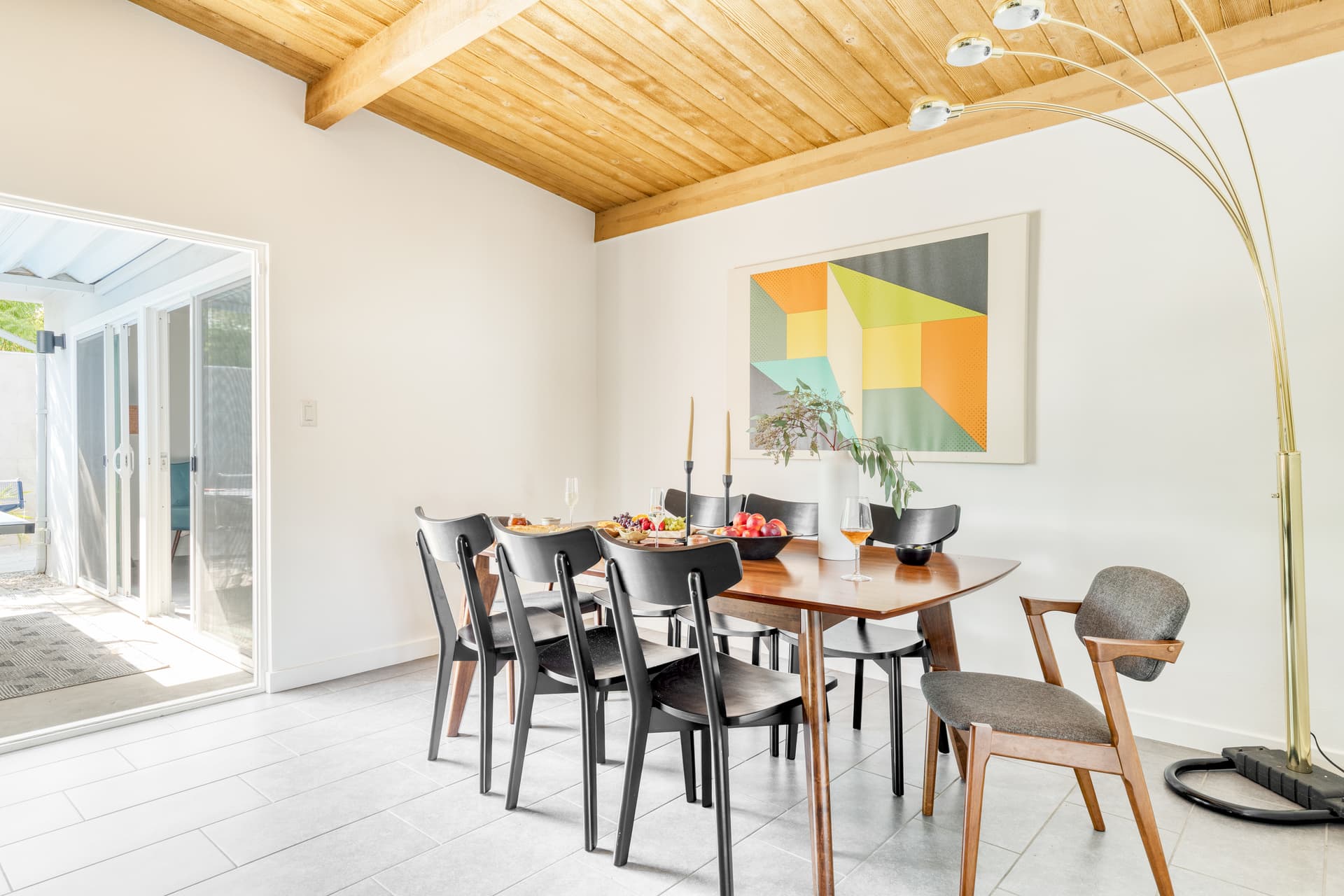 Lloyd House - Image 11