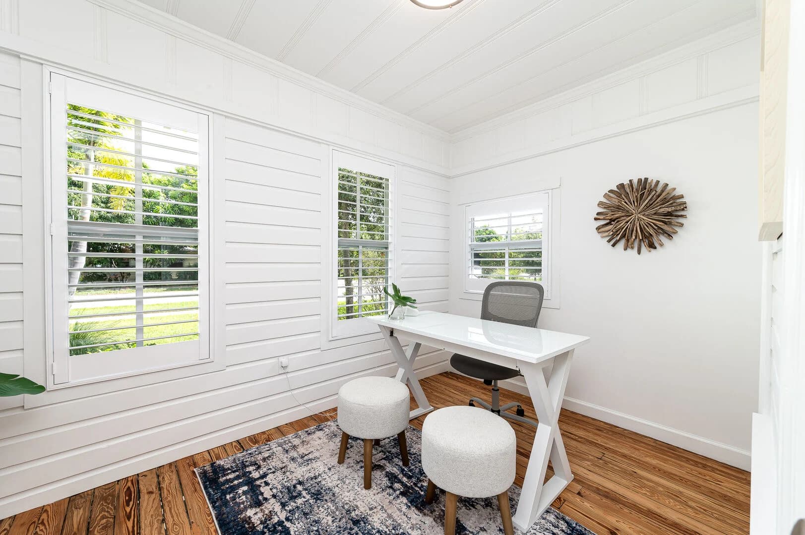 Delray Bliss - Image 19