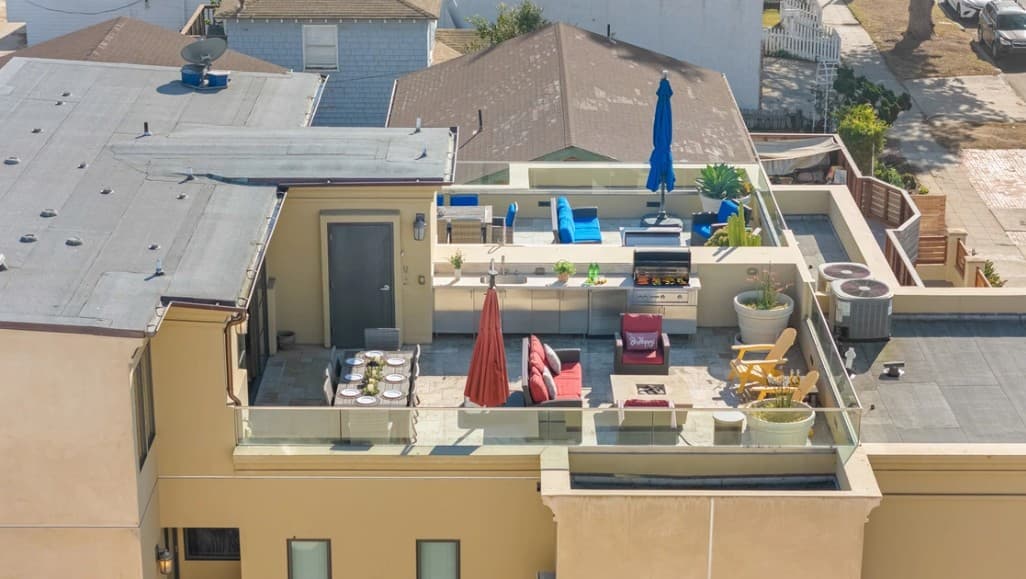 Windansea - Image 47