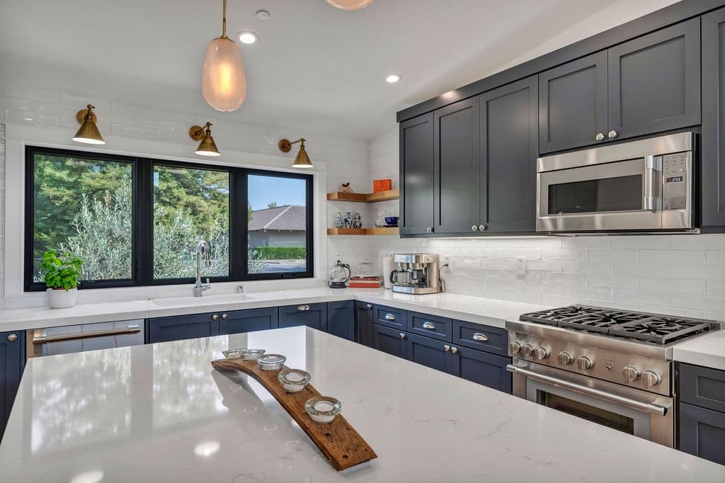 Sonoma Soleil - Image 41