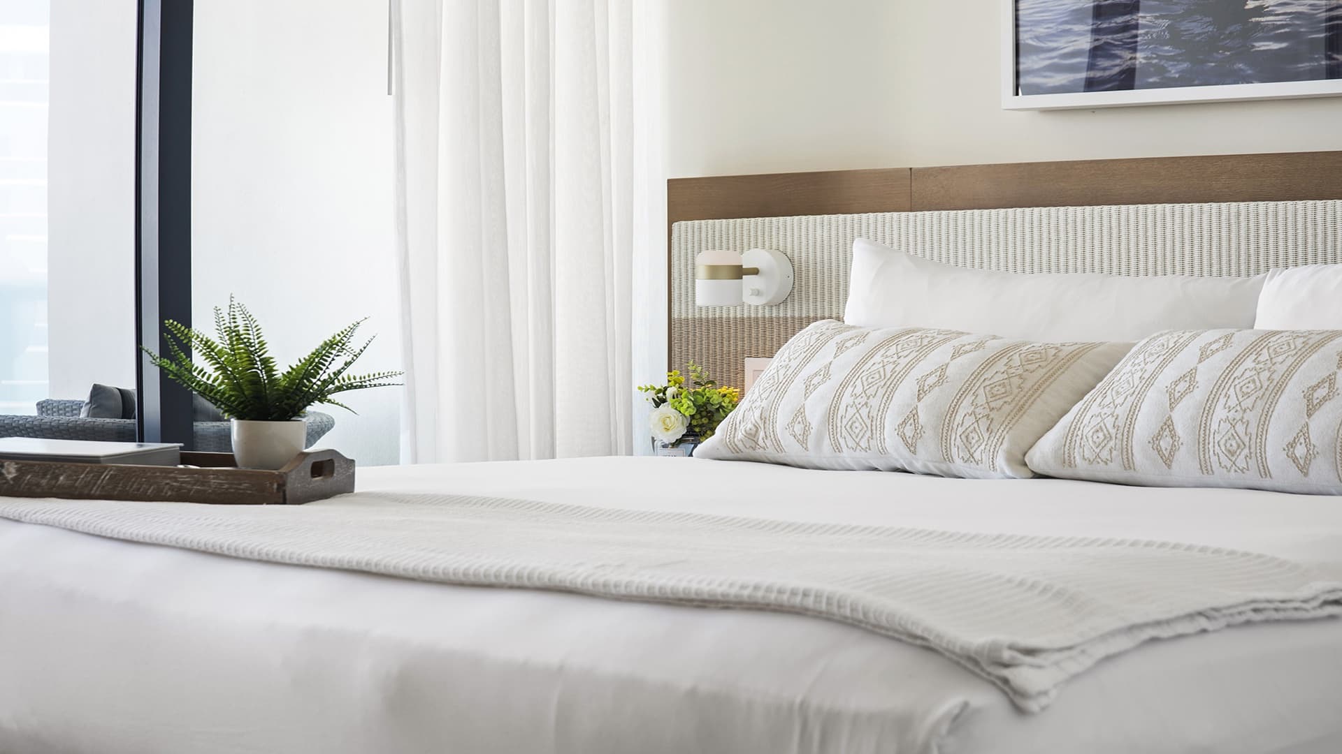 W South Beach Residence #1219 - Image 24