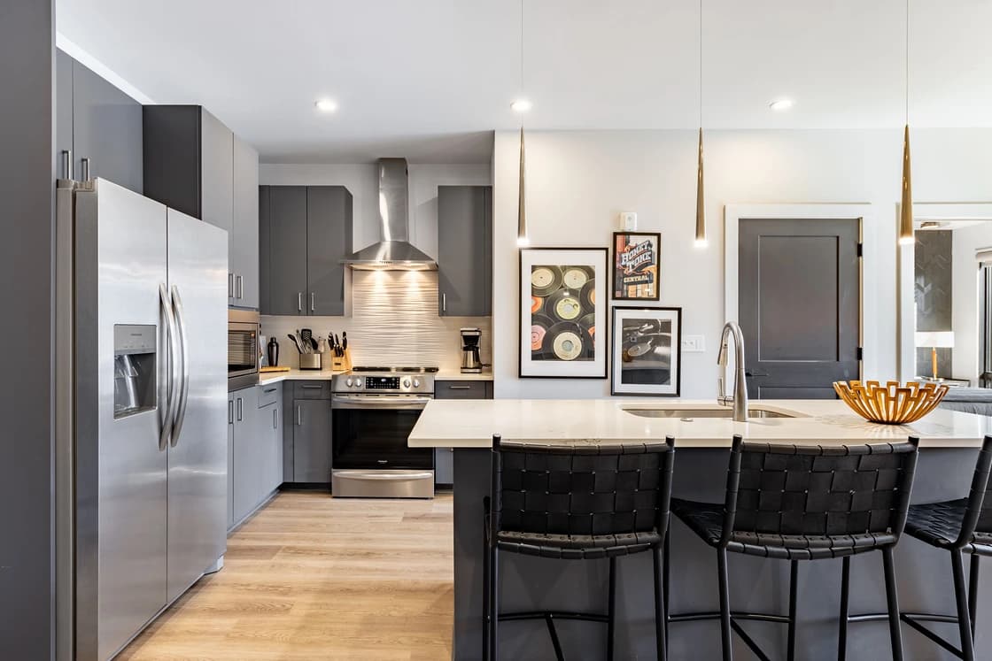 Odyssey Verse - Image 68