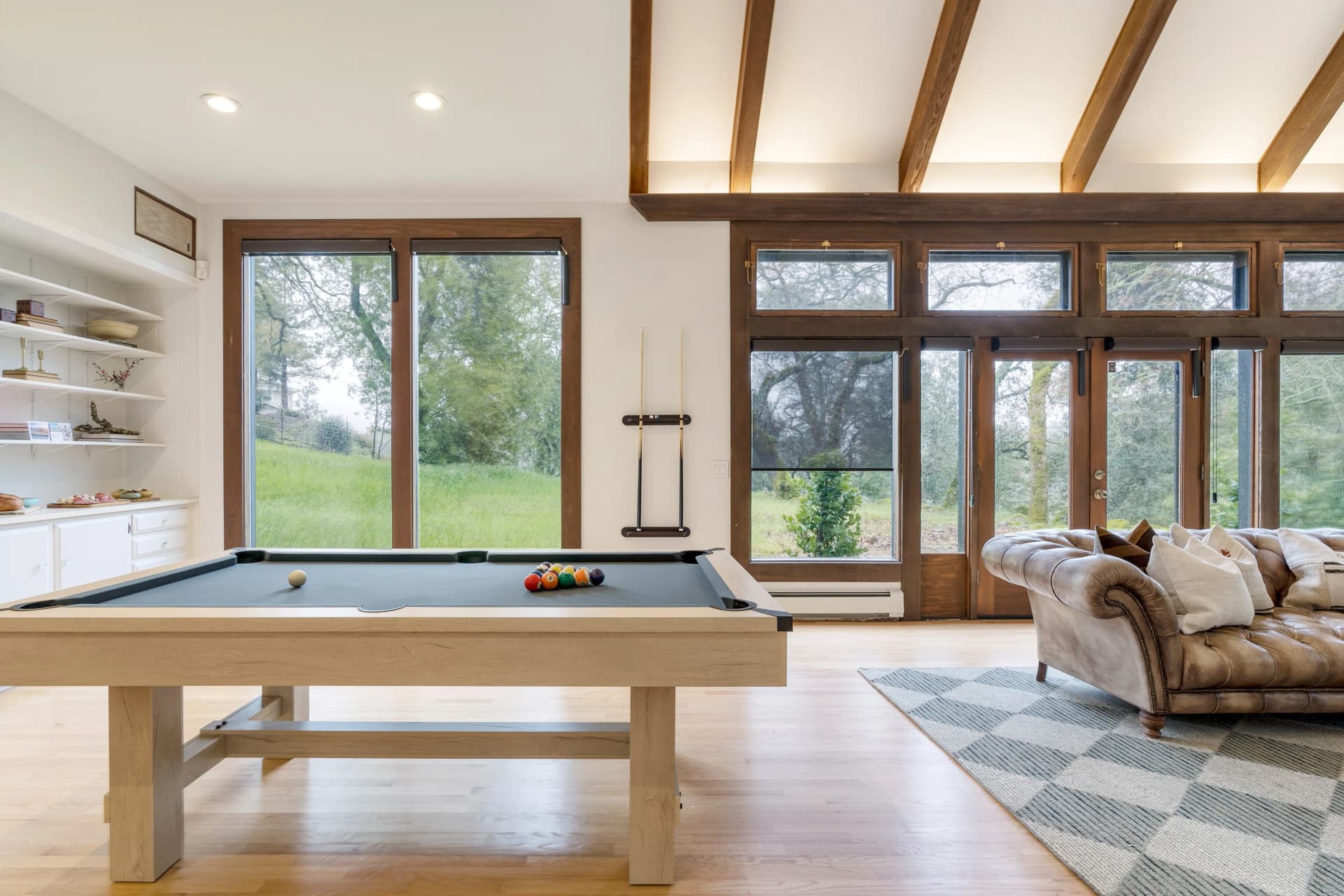 Malvasia Place - Image 8