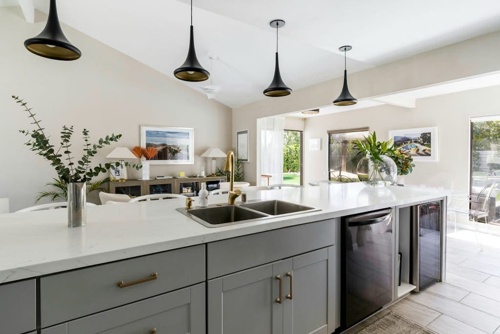 Casa El Grace - Image 10