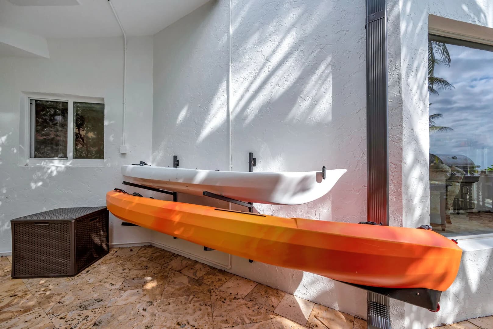 Oceanfront Estate - Image 32