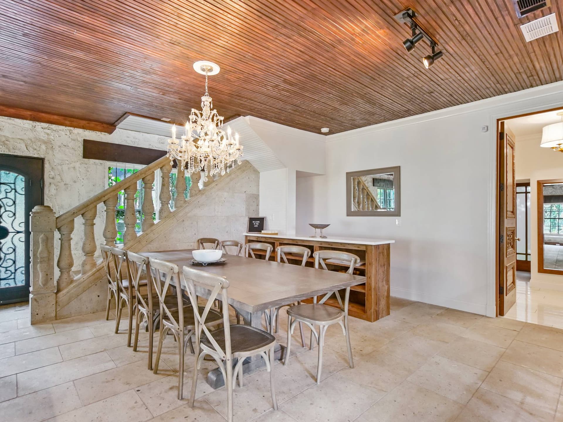 Escape on Lake Travis - Image 24