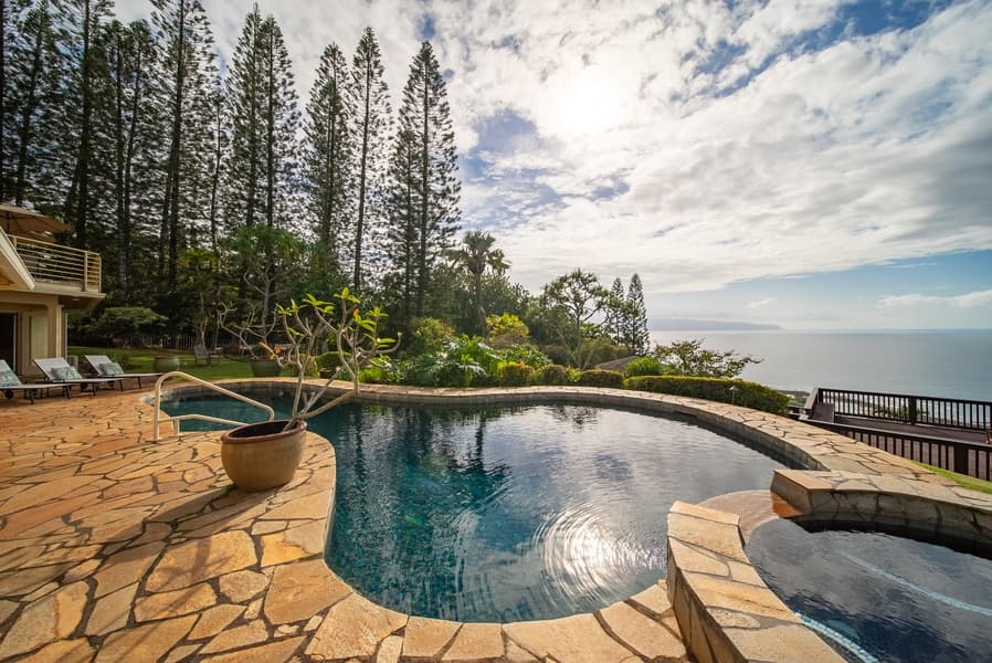 Ka Hale Hau'oli - Image 27