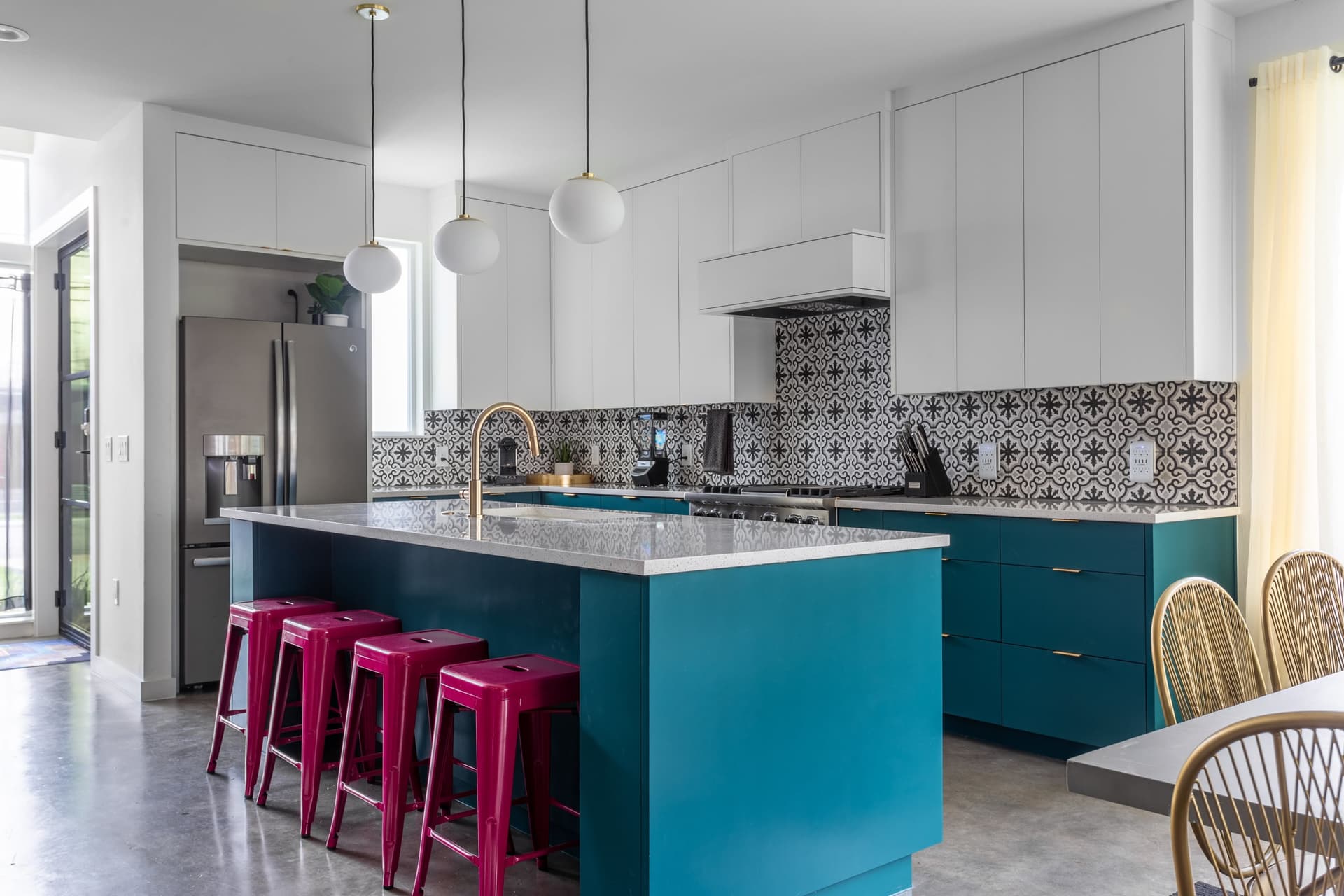 East Cesar Compound - Image 8