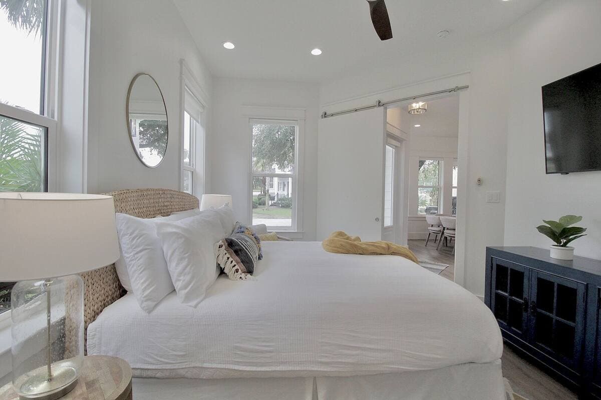 Jessa Blu - Image 15