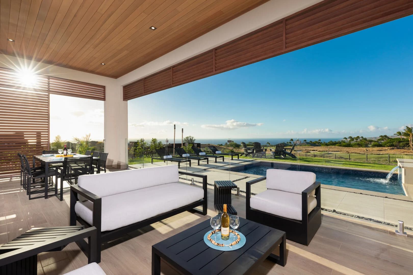 Hale Kailani - Image 34