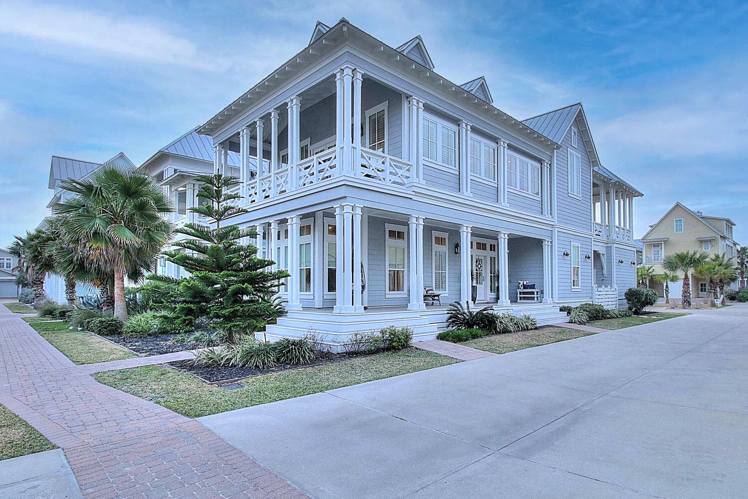 Beachful Easy Feeling - Image 1