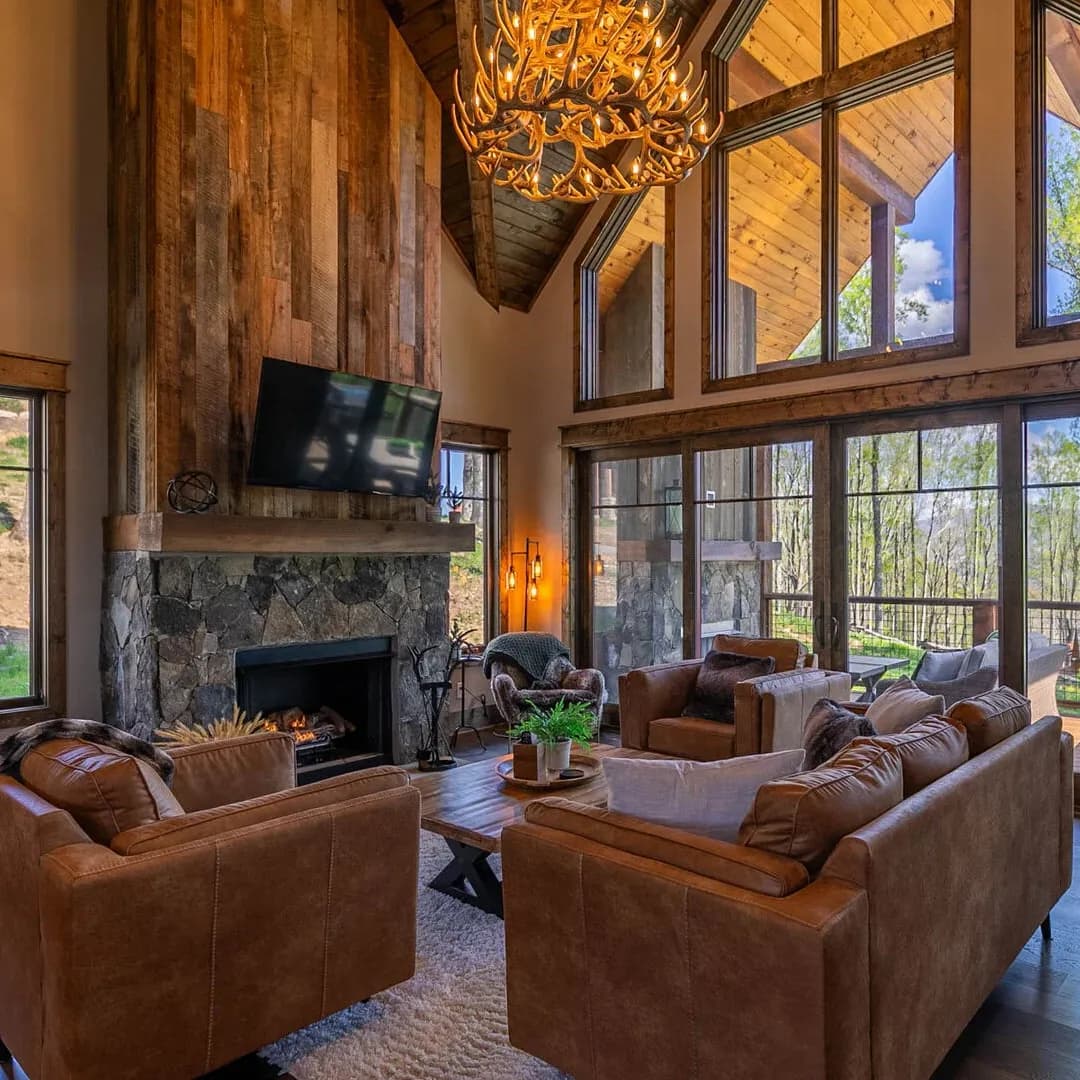 Gretta's Getaway - Image 1