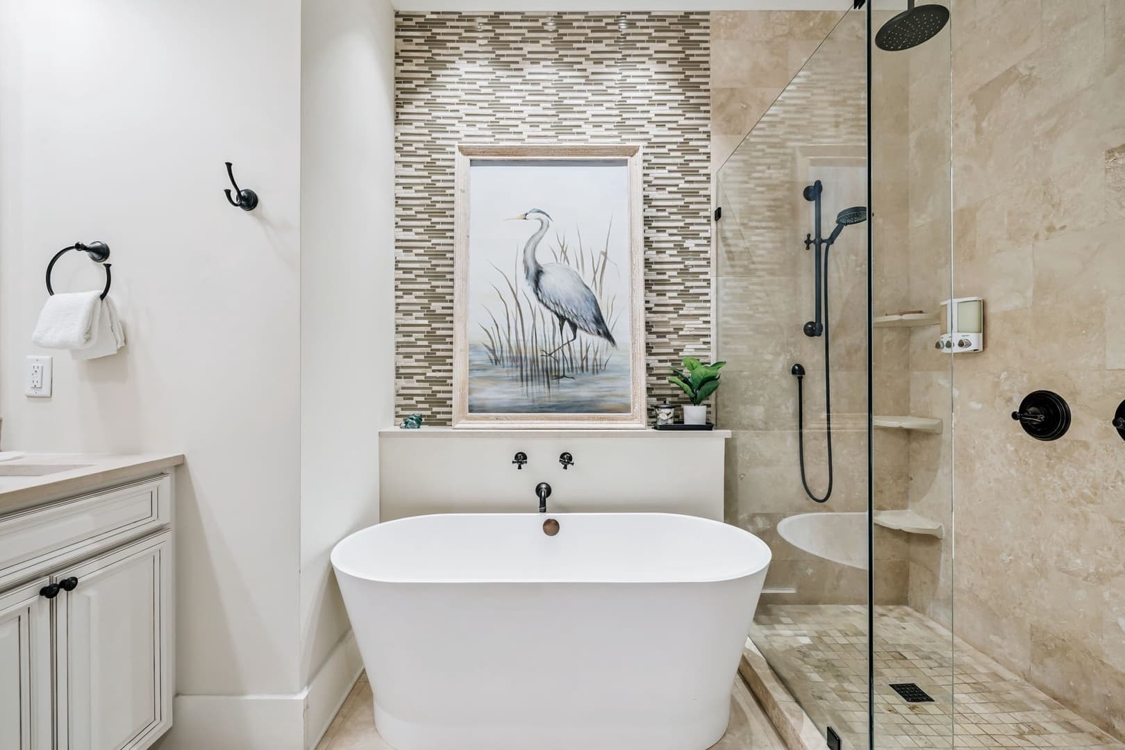 Beach Heaven - Image 34