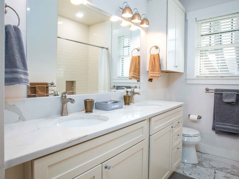 Cora Home #403 - Image 14