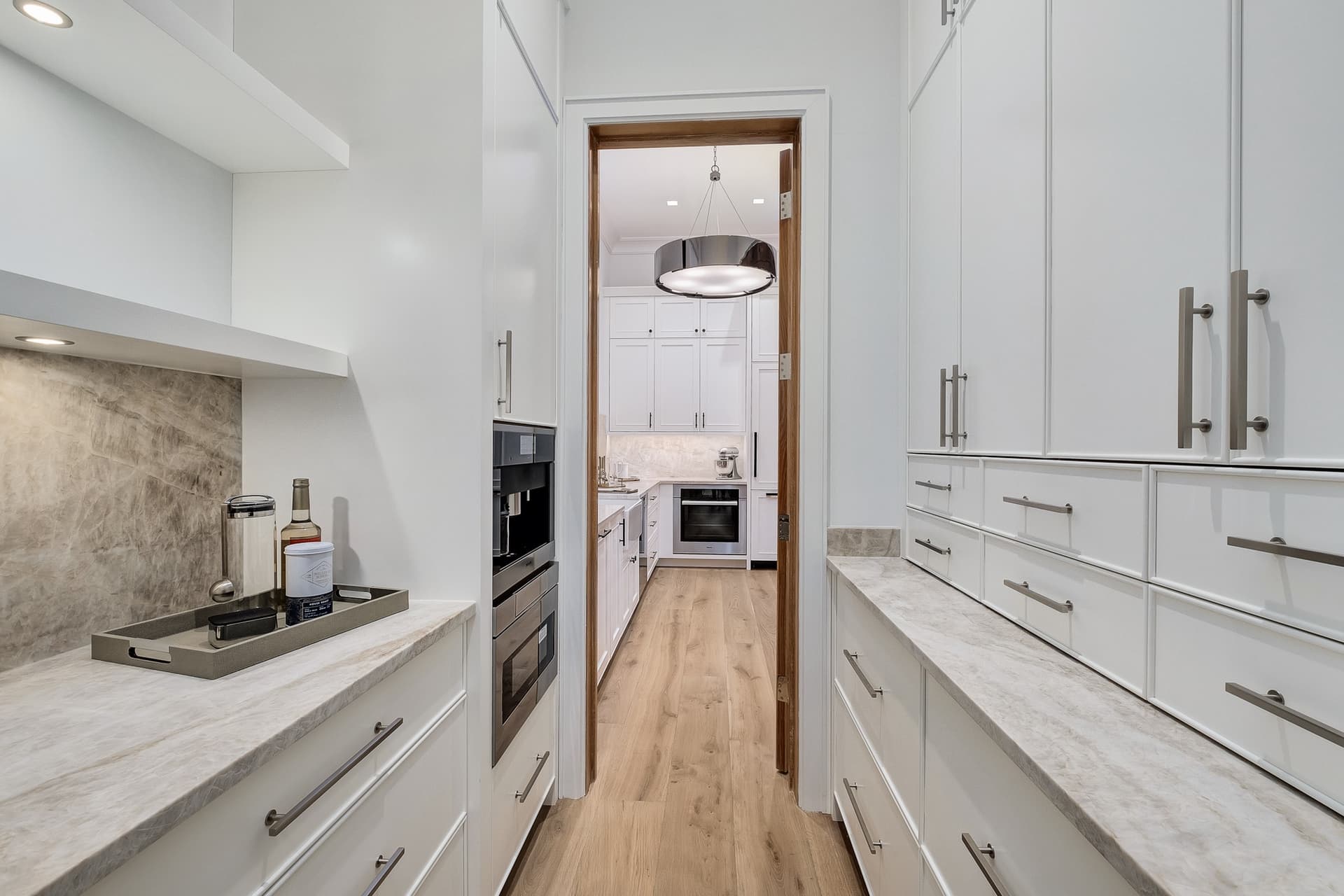 Gulf Front Sanctuary - Image 10