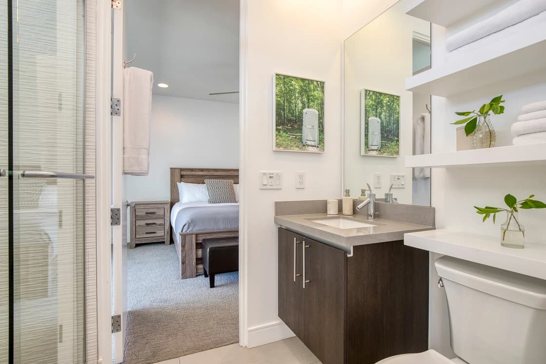 Polo Villas Tres - Image 30