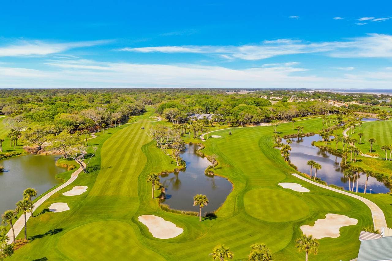 Seabrook Island Parkway #3733 - Image 75