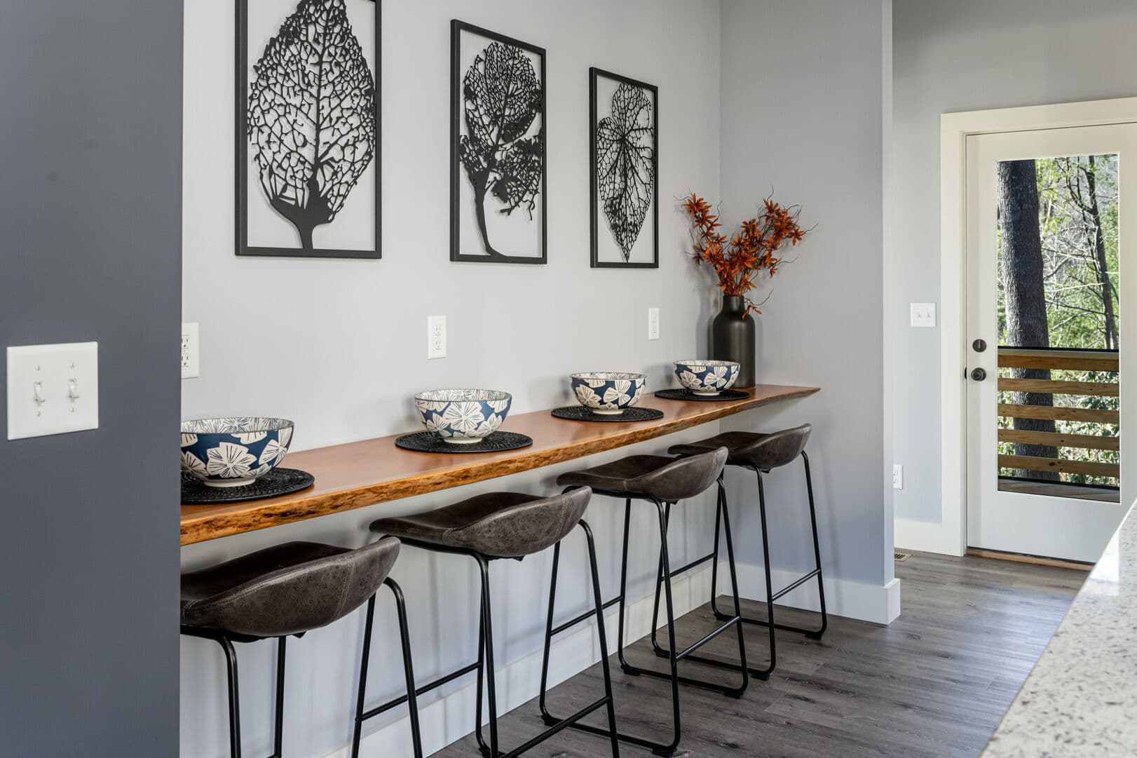 Owl Creek Home - Image 8