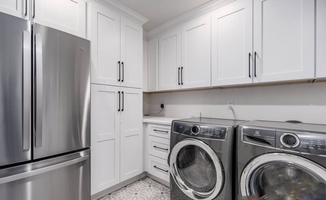 Desert Cove - Image 52