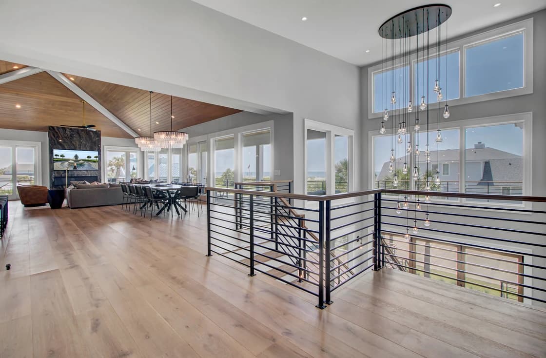 Horizon View Sanctuary - Image 26