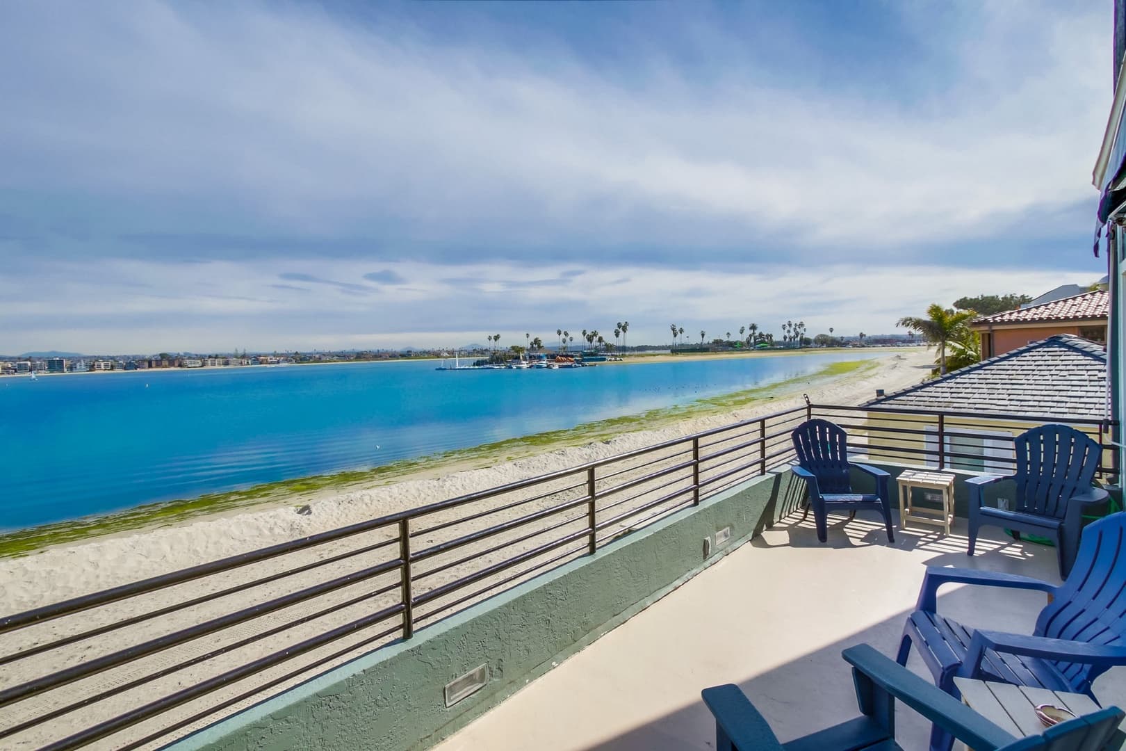 Beach Haven House - Image 25