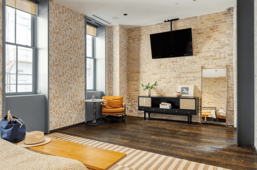 Paramount Place - Image 24