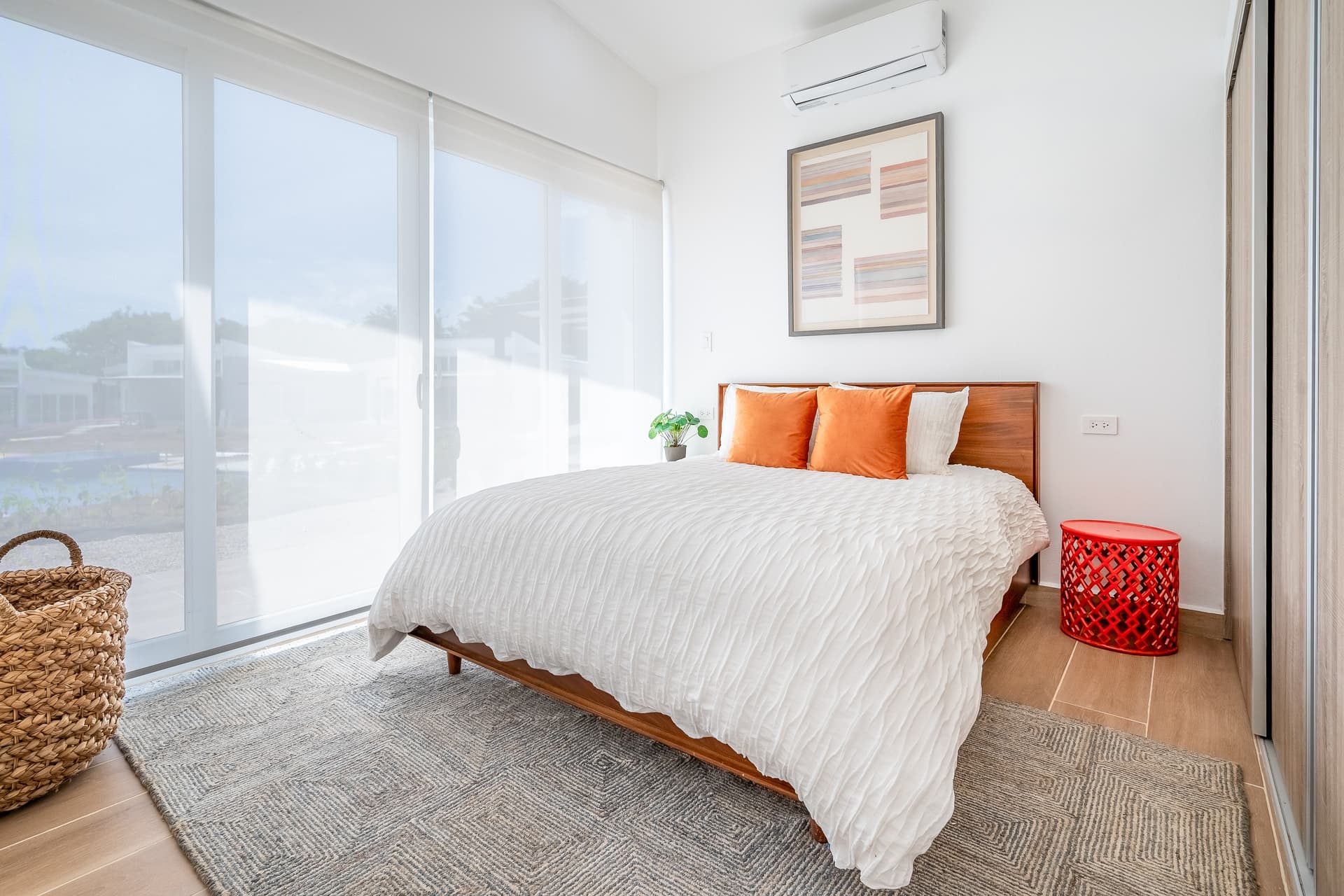 Enclave Home A5 - Image 16