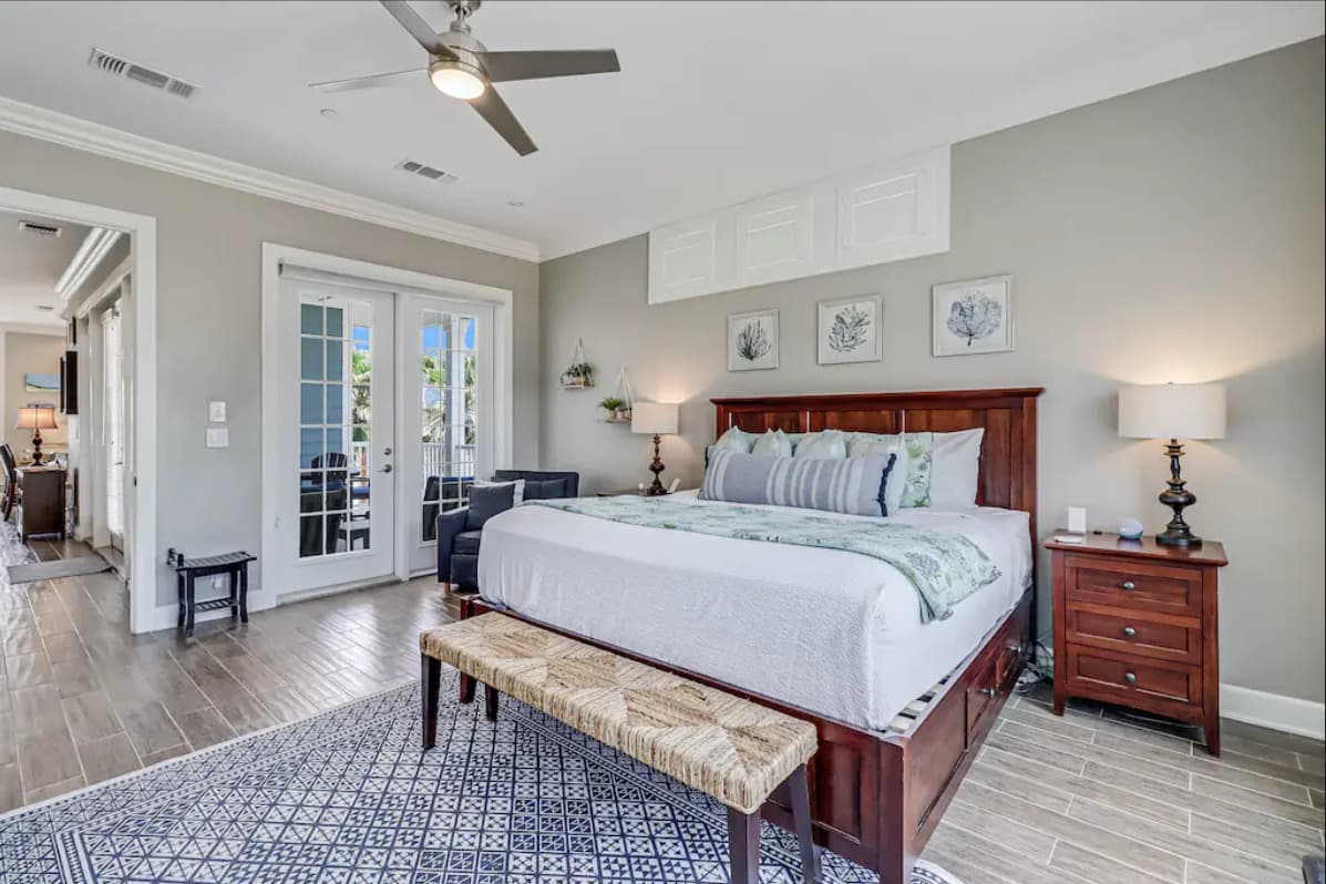 Doctor's Orders Residence - Image 20