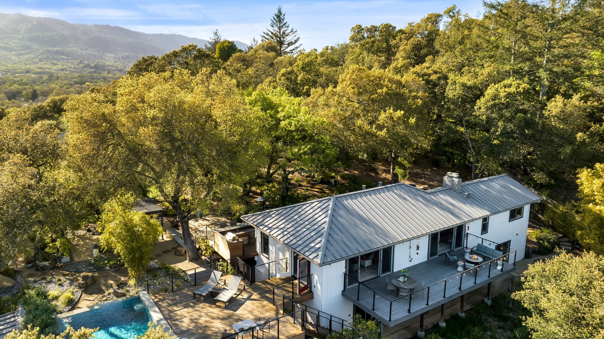 Flor d'Luna - Image 61