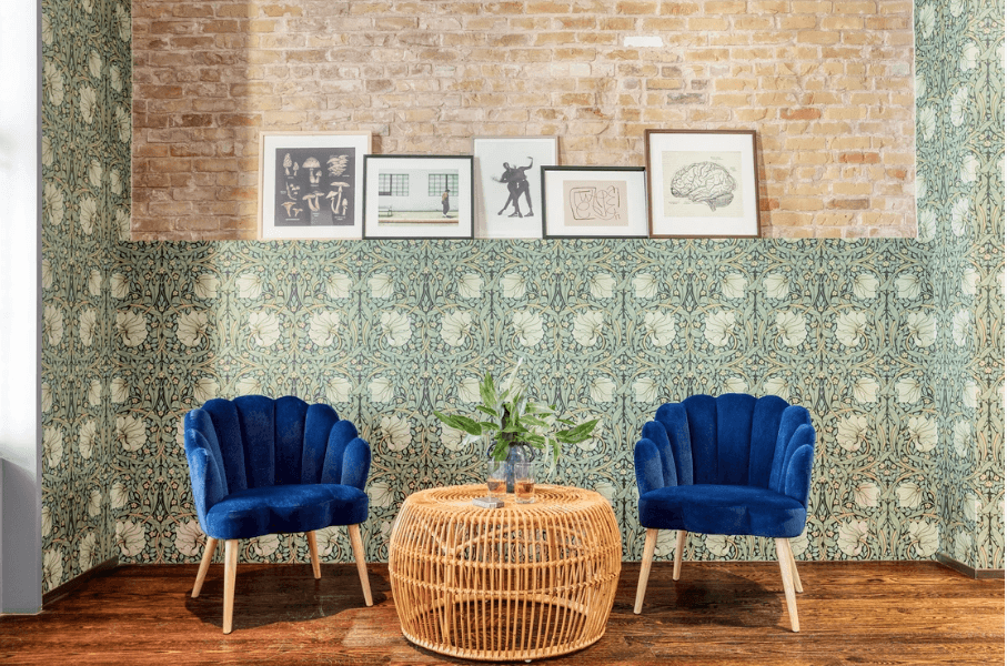 Paramount Place - Image 40