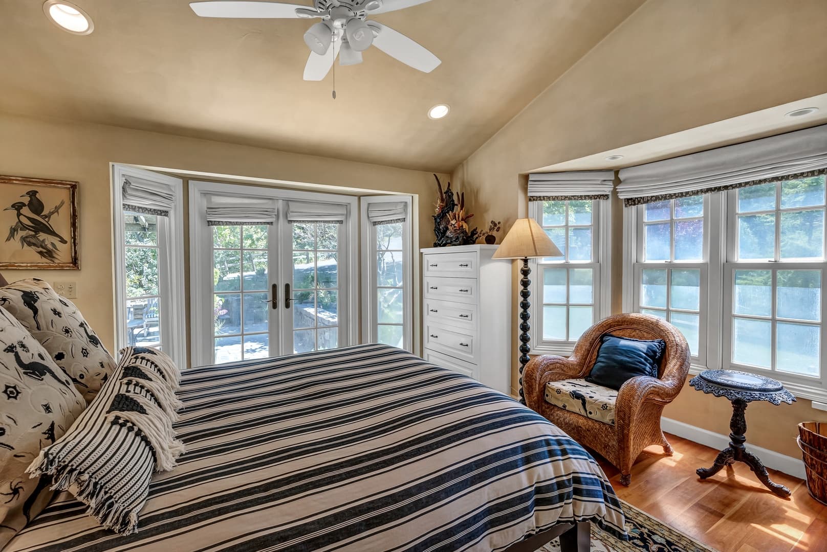 The Country House - Image 35