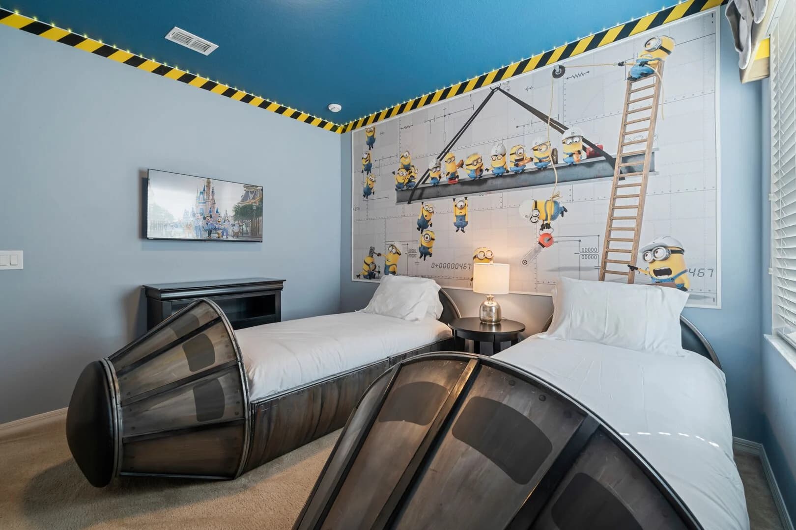 Lakeside Adventures - Image 17