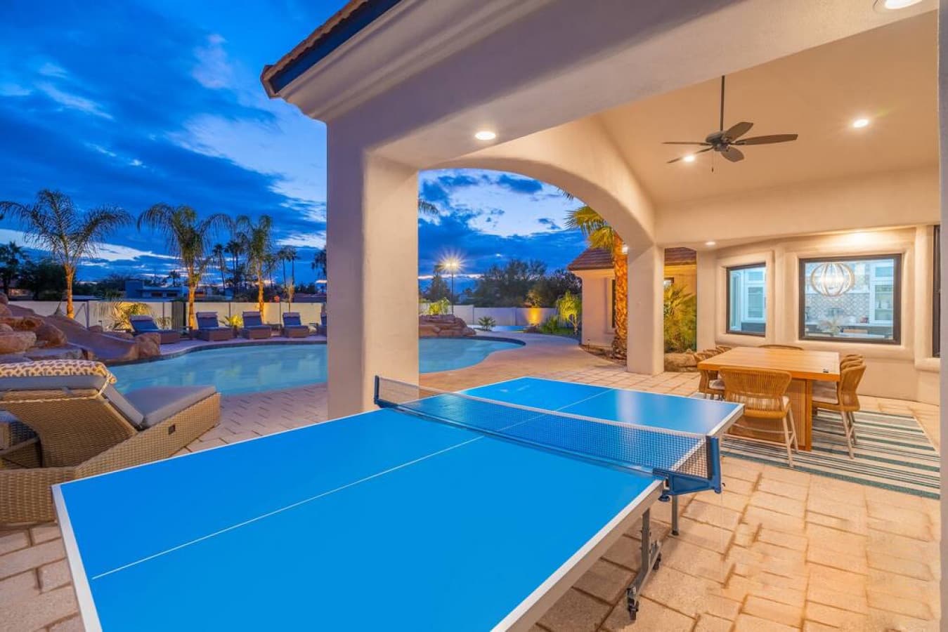 Desert Cove - Image 62