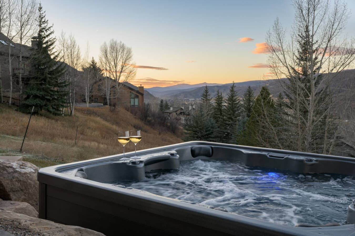 Whiskey Hill Retreat - Image 2