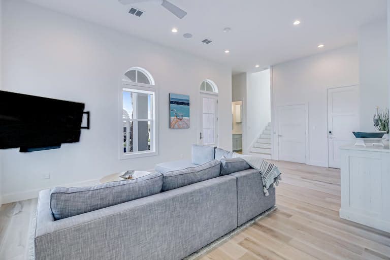 Palmilla Amore - Image 13