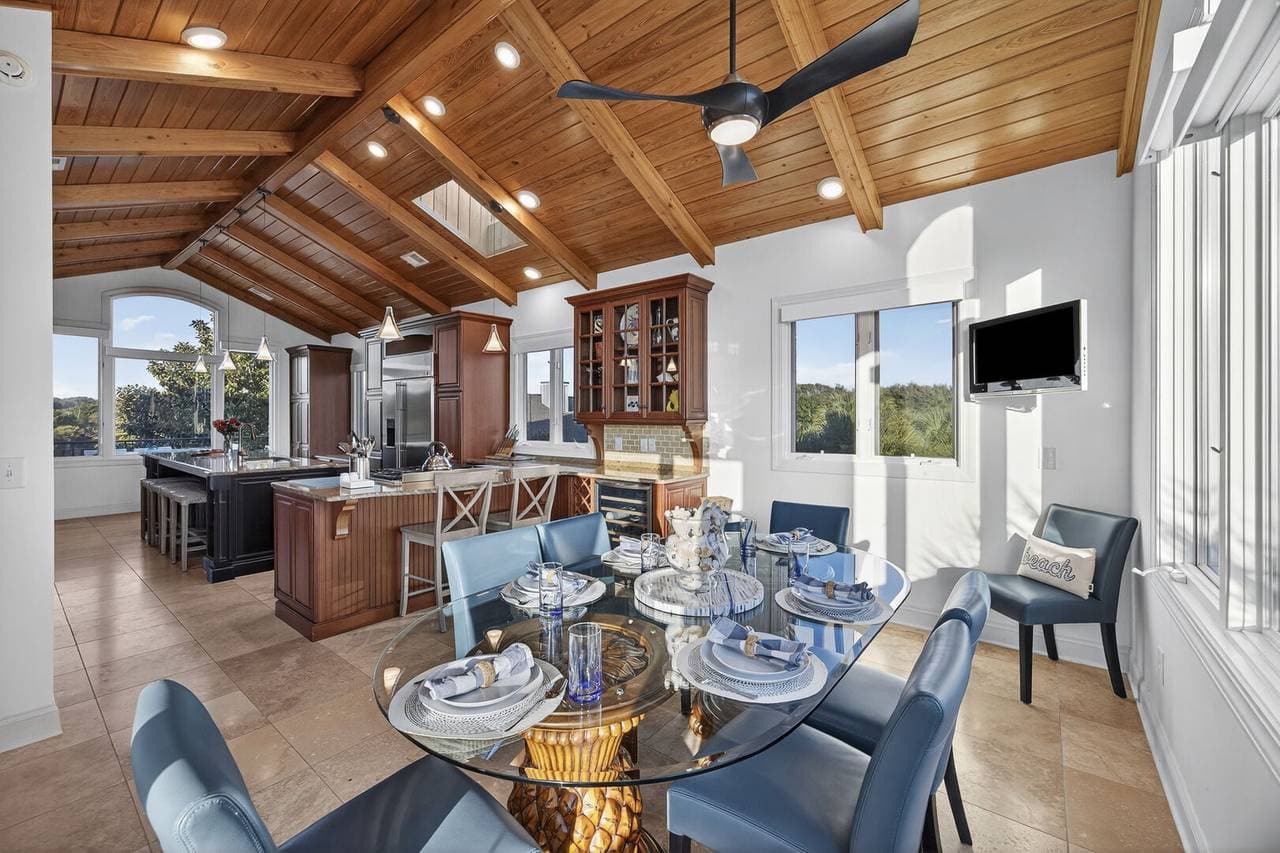 Seabrook Island Parkway #3733 - Image 5