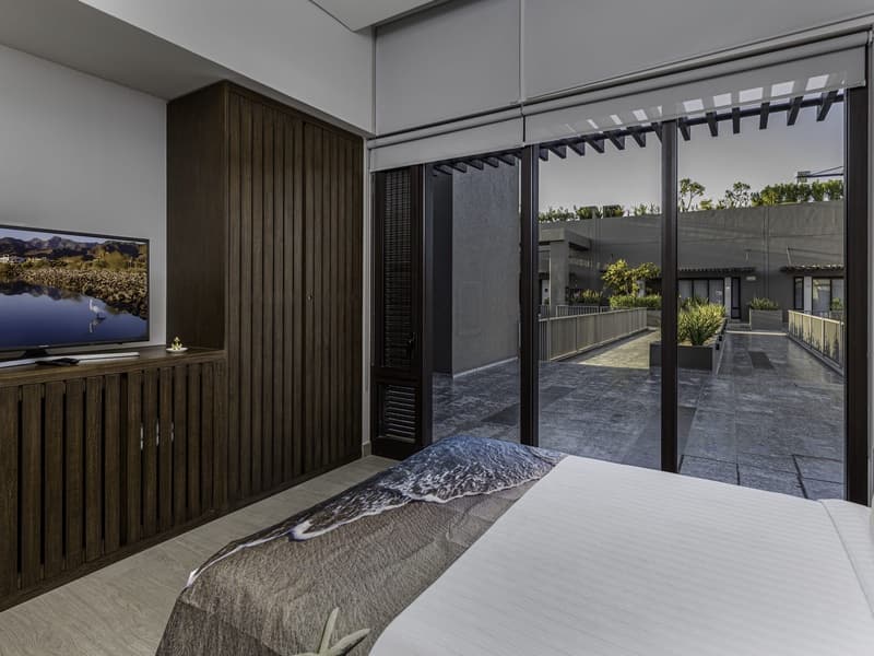 Paraiso Marina - Image 13