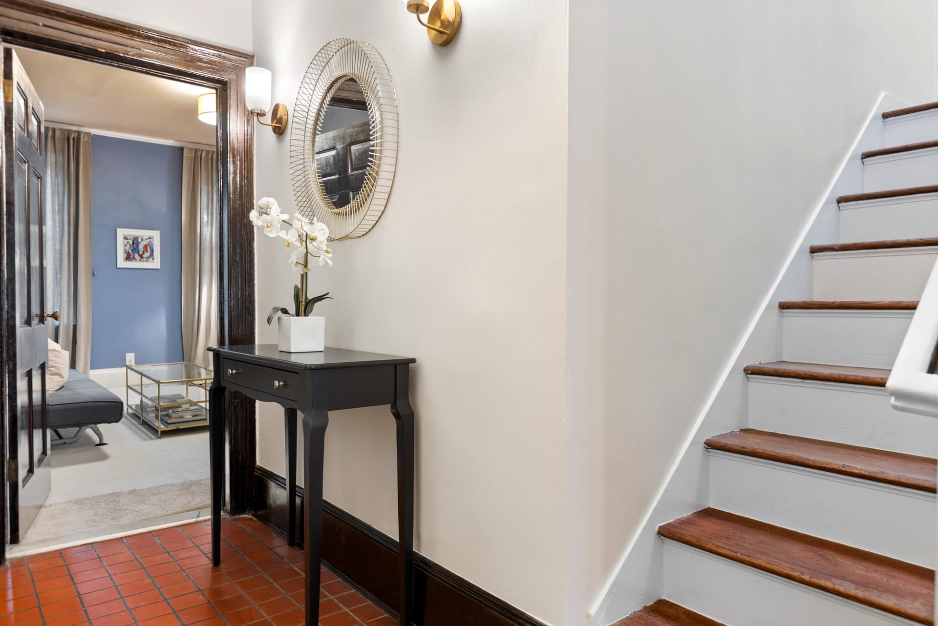 Garden Place - Image 24