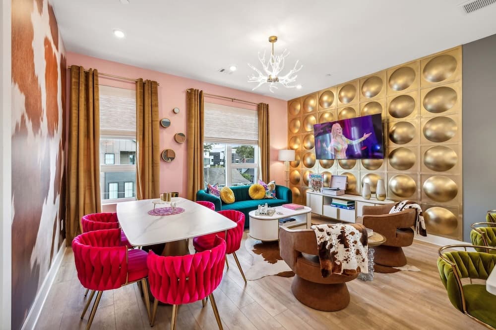 NashBash Escape - Image 1