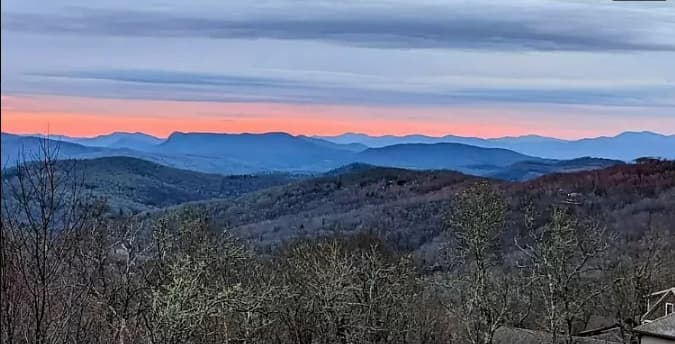 Sugar Shack - Image 14