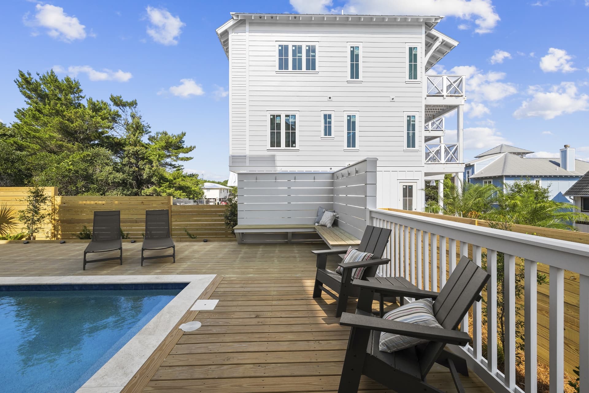 Idyll Time - Image 64