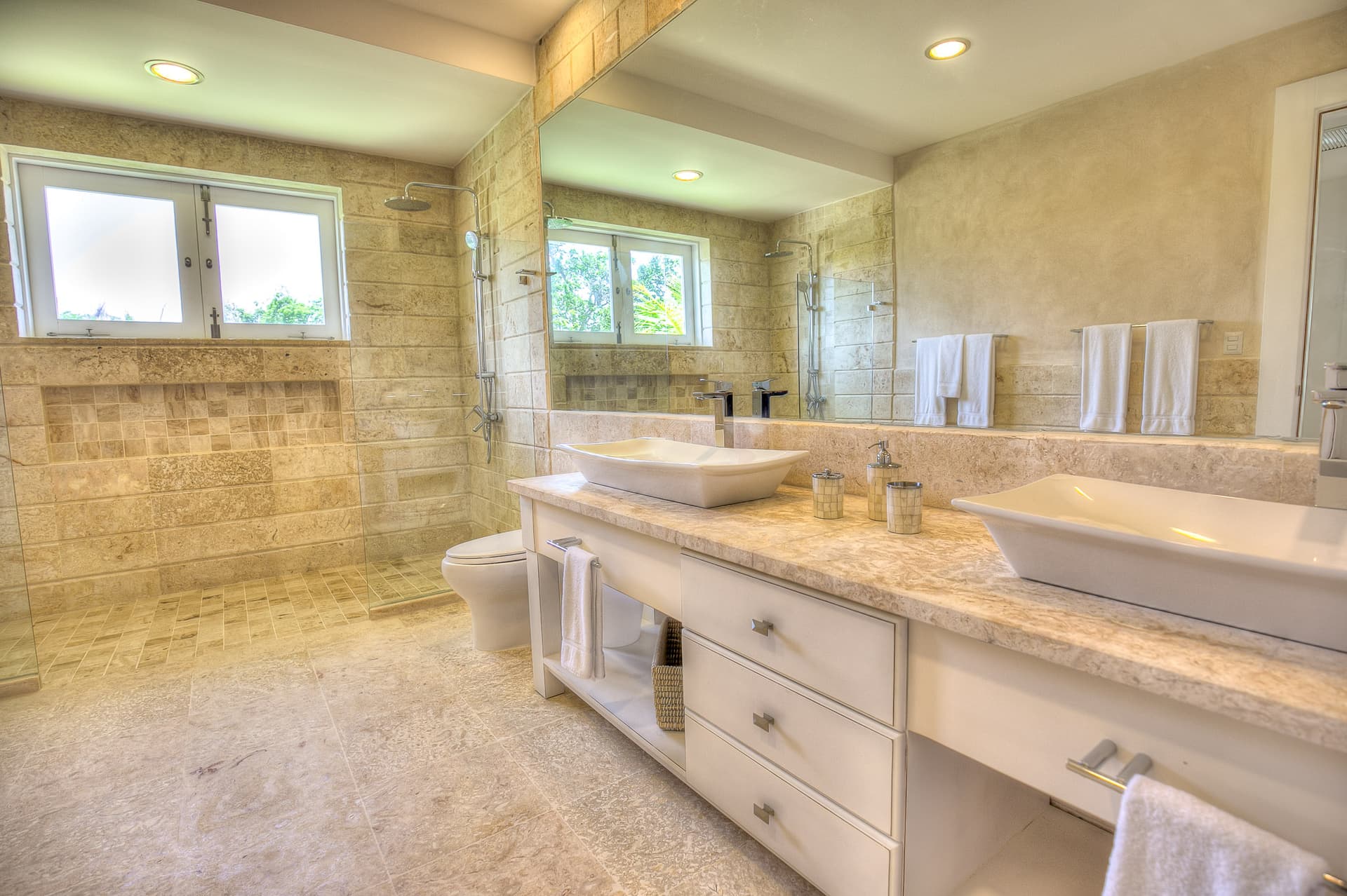 Hacienda Palmera - Image 22