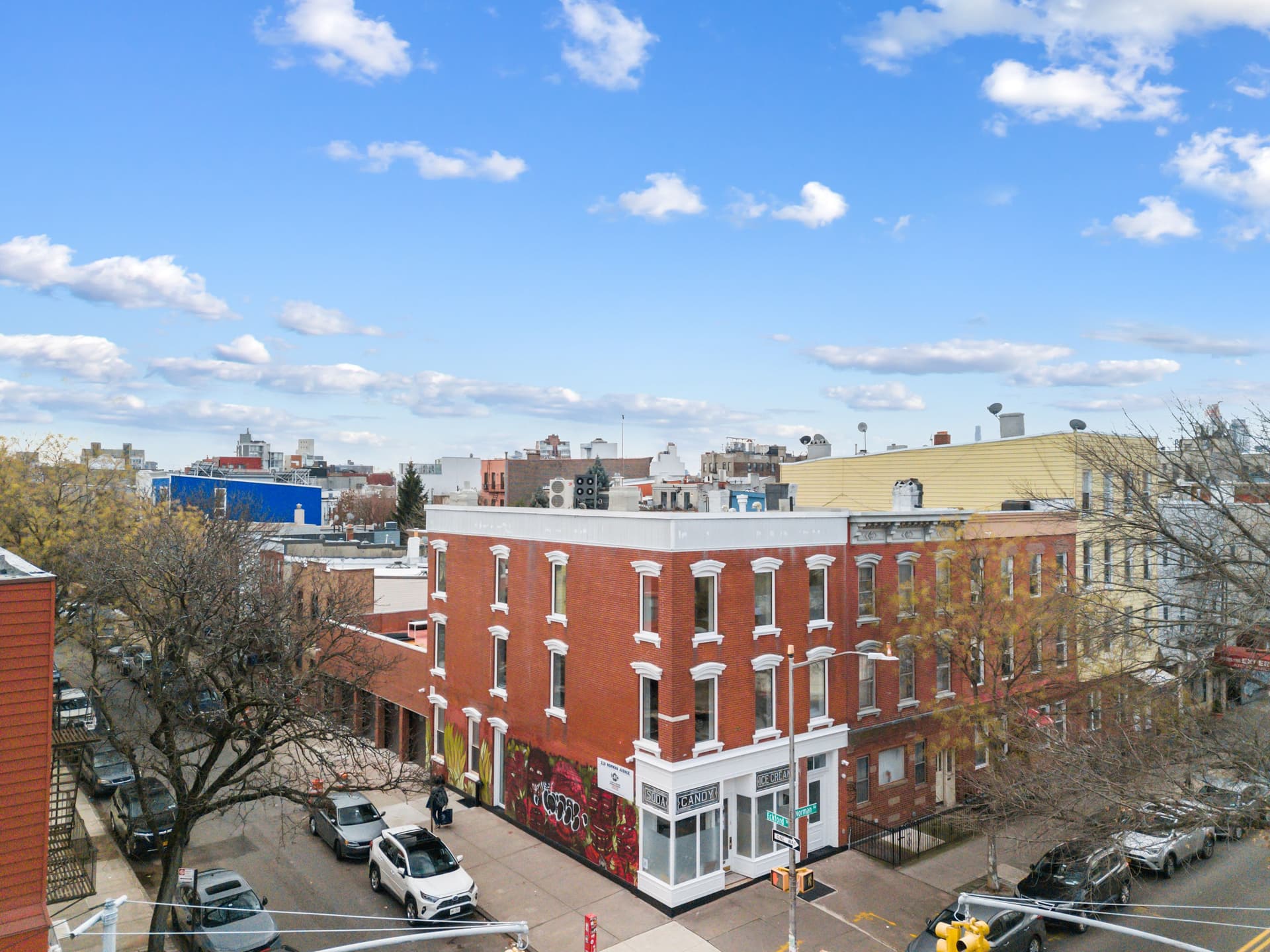 Noorman Home - Image 5